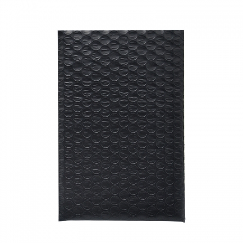 導電膜復合氣泡袋