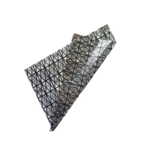 導(dǎo)電網(wǎng)格PE袋