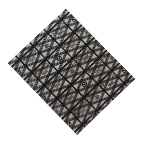 導(dǎo)電網(wǎng)格PE袋